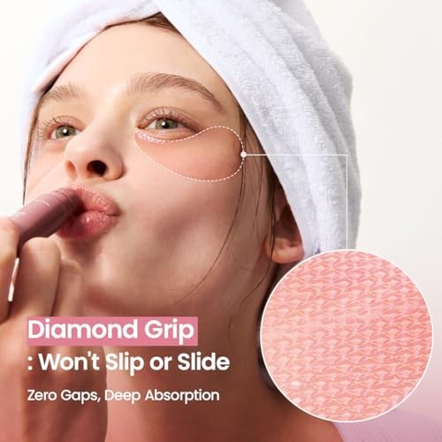 Biodance Collagen Peptide Eye Patch 30 Pairs/60 Patches