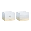 Beauty of Joseon Ground Rice and Honey Glow Mask 150 Ml