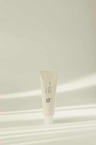 Beauty of Joseon Bestsellers Best Price Set 30 Ml + 50 Ml + 30 Ml