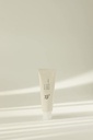 Beauty of Joseon Bestsellers Best Price Set 30 Ml + 50 Ml + 30 Ml