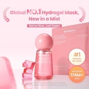 Biodance - Collagen Peptide Jelly Serum Mist - 50ml