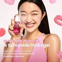 Biodance - Collagen Peptide Jelly Serum Mist - 50ml