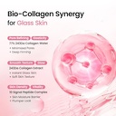 Biodance - Collagen Peptide Jelly Serum Mist - 50ml