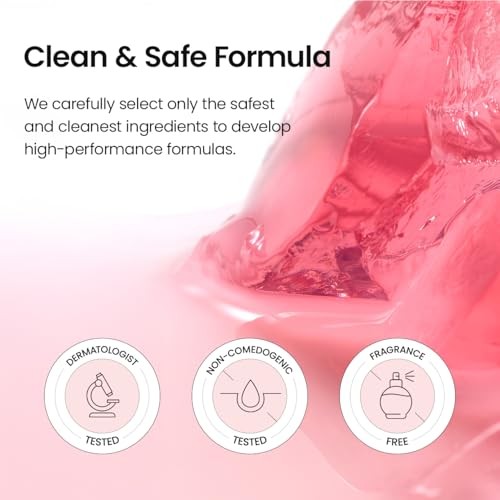 Biodance - Collagen Peptide Jelly Serum Mist - 50ml