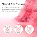 Biodance - Collagen Peptide Jelly Serum Mist - 50ml