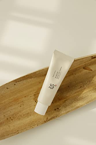 Beauty of Joseon Bestsellers Best Price Set 30 Ml + 50 Ml + 30 Ml
