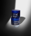Medicube Zero Pore One Day Cream 50 Ml