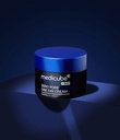 Medicube Zero Pore One Day Cream 50 Ml