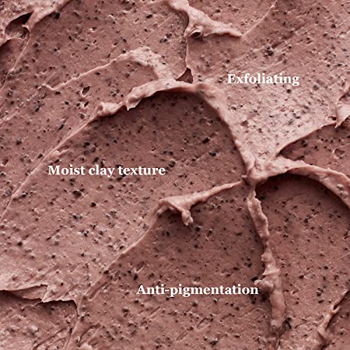 Beauty of Joseon Red Bean Refreshing Pore Mask 140 Ml