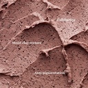 Beauty of Joseon Red Bean Refreshing Pore Mask 140 Ml