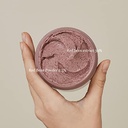 Beauty of Joseon Red Bean Refreshing Pore Mask 140 Ml