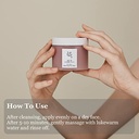 Beauty of Joseon Red Bean Refreshing Pore Mask 140 Ml