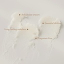 Beauty of Joseon Radiance Cleansing Balm 100 Ml