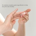 Beauty of Joseon Radiance Cleansing Balm 100 Ml