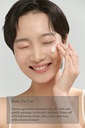 Beauty of Joseon Radiance Cleansing Balm 100 Ml