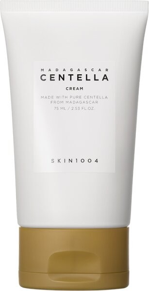 SKIN1004 - MADAGASCAR CENTELLA CREAM 75ML