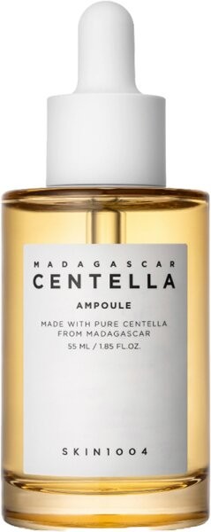 SKIN1004 - MADAGASCAR CENTELLA AMPOULE 55ML