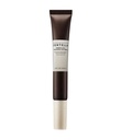 Skin1004 - MADAGASCAR CENTELLA PROBIO-CICA BAKUCHIOL EYE CREAM 20ML