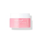 MEDICUBE - PDRN PINK COLLAGEN CAPSULE CREAM 55G