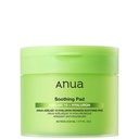 Anua Soothing Trio