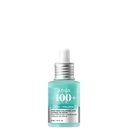 ANUA - PDRN HYALURONIC ACID CAPSULE 100 SERUM 30ML