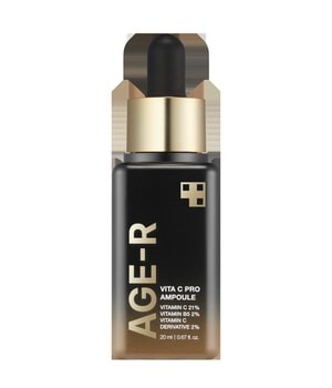 MEDICUBE - AGE-R VITA C PRO AMPOULE 20ML