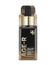 Debenhams Age-R Vita C Pro Ampoule 20Ml