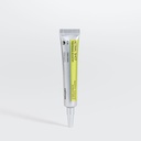 Celimax