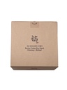 BEAUTY of JOSEON - Revive Under Eye Patch: Ginseng + Retinal - 93g / 60pcs