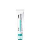 ANUA - PDRN Hyaluronic Acid 100 Moisturising Cream 60ml-