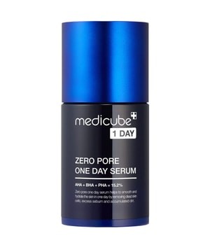 Medicube Zero Pore One Day Serum 30 Ml