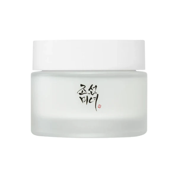 BEAUTY OF JOSEON - DYNASTY CREAM 50ML		