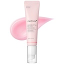 Medicube - PDRN Pink Peptide Eye Serum (30ml)