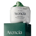 ARENCIA - Mochi Cleanser (120g)