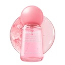 Biodance - Collagen Peptide Jelly Serum Mist - 50ml