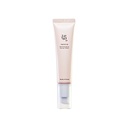 BEAUTY OF JOSEON - REVIVE EYE SERUM : GINSENG + RETINAL 30ML