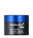 Medicube Zero Pore One Day Cream 50 Ml