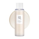 BEAUTY OF JOSEON - GLOW REPLENISHING RICE MILK 150ML