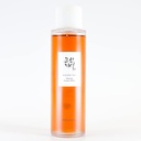 BEAUTY OF JOSEON - GINSENG ESSENCE WATER 150ML