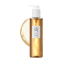 BEAUTY OF JOSEON - GINSENG CLEANSING OIL 210ML