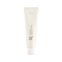 BEAUTY OF JOSEON - RELIEF SUN : RICE + PROBIOTICS 50ML