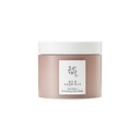 BEAUTY OF JOSEON - RED BEAN REFRESHING PORE MASK 140ML