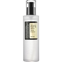 COSRX - ADVANCED SNAIL 96 MUCIN POWER ESSENCE 100ML