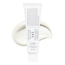 DR.ALTHEA -  345 RELIEF CREAM 50ML