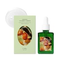DR.ALTHEA -  GENTLE VITAMIN C SERUM 30ML