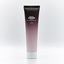 HARUHARU - BLACK RICE MOISTURE 5.5 SOFT CLEANSING GEL 100ML