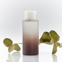 HARUHARU - BLACK RICE HYALURONIC TONER 150ML