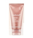 MEDICUBE -  COLLAGEN NIGHT WRAPPING MASK 75ML