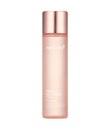 MEDICUBE - TRIPLE COLLAGEN TONER 4.0 140ML