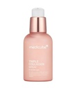 MEDICUBE - TRIPLE COLLAGEN SERUM 4.0 55ML